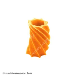 UltraView Funky Knob Twister Thumb Knob -Shooting Store 7650015 orange