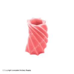 UltraView Funky Knob Twister Thumb Knob -Shooting Store 7650015 pink