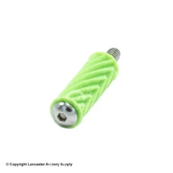 UltraView Funky Peg (Skinny) -Shooting Store 7650020 green