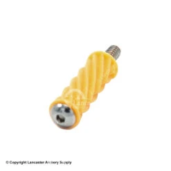 UltraView Funky Peg (Skinny) -Shooting Store 7650020 orange