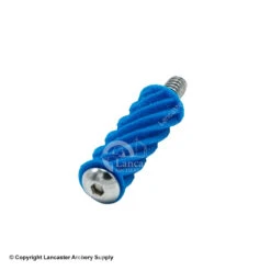 UltraView Funky Peg (Skinny) -Shooting Store 7650020 royal