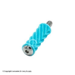 UltraView Funky Peg (Skinny) -Shooting Store 7650020 teal