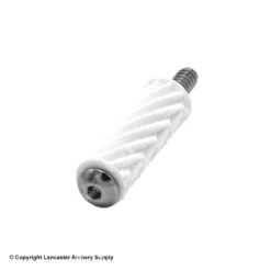 UltraView Funky Peg (Skinny) -Shooting Store 7650020 white