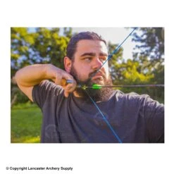 UltraView The Hinge Release (Aluminum) -Shooting Store 7650021 4