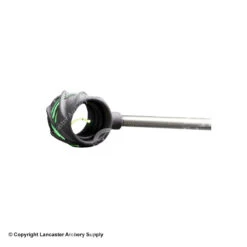 Ultraview Recurve Scope