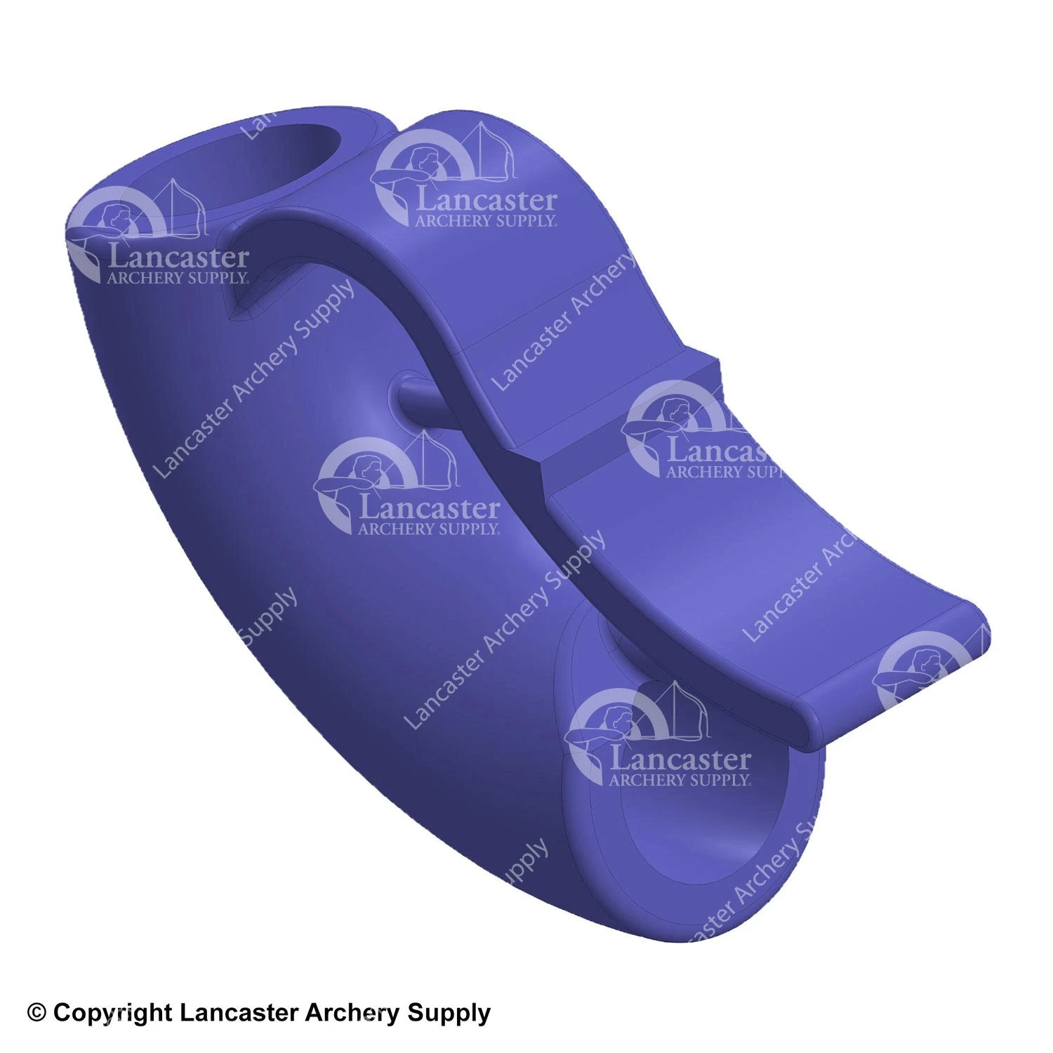 Whitetail'R RedySET Release Trigger Aid 1 Whitetail'R RedySET Release Trigger Aid