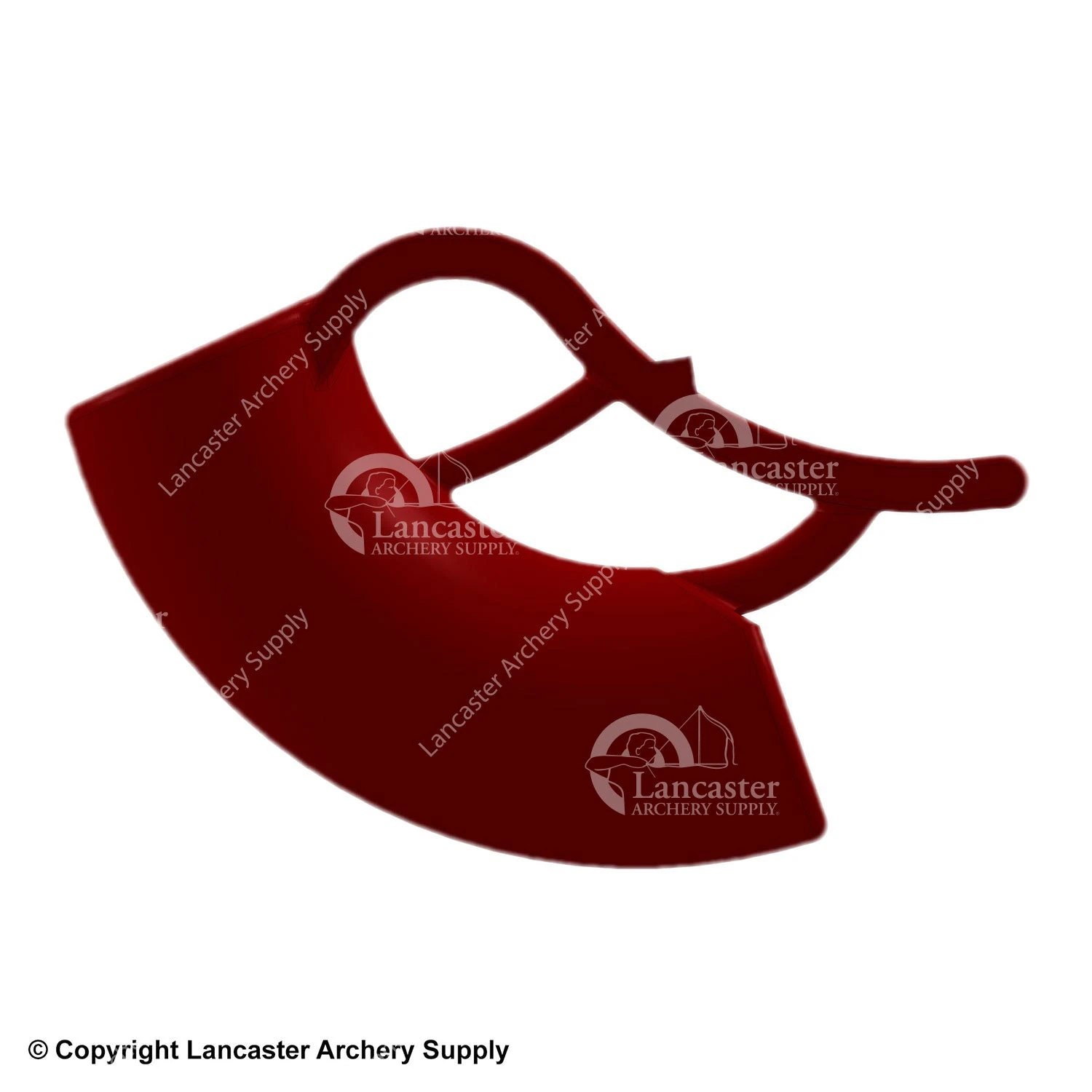 Whitetail'R RedySET Release Trigger Aid 2 Whitetail'R RedySET Release Trigger Aid - Image 2