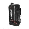 Legend ProTour Challenger Backpack W/ Arrow Tube