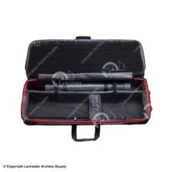 Legend ATOM Roller Recurve Bow Case -Shooting Store 7790027 case2