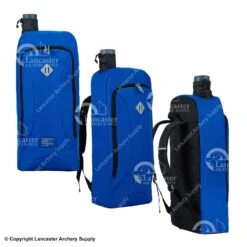 Legend Artemis Recurve Backpack -Shooting Store 7790038 angles