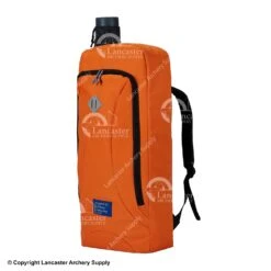 Legend Artemis Recurve Backpack -Shooting Store 7790038 orange