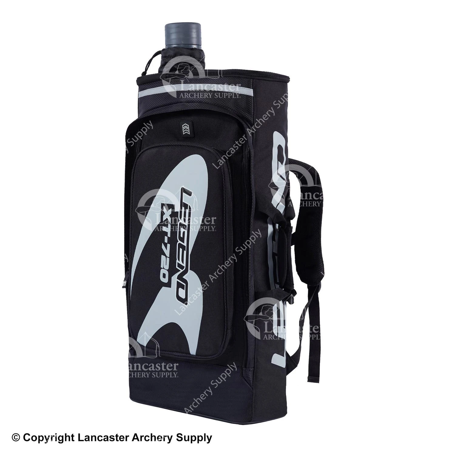 Legend XT720 Recurve Backpack 1 Legend XT720 Recurve Backpack