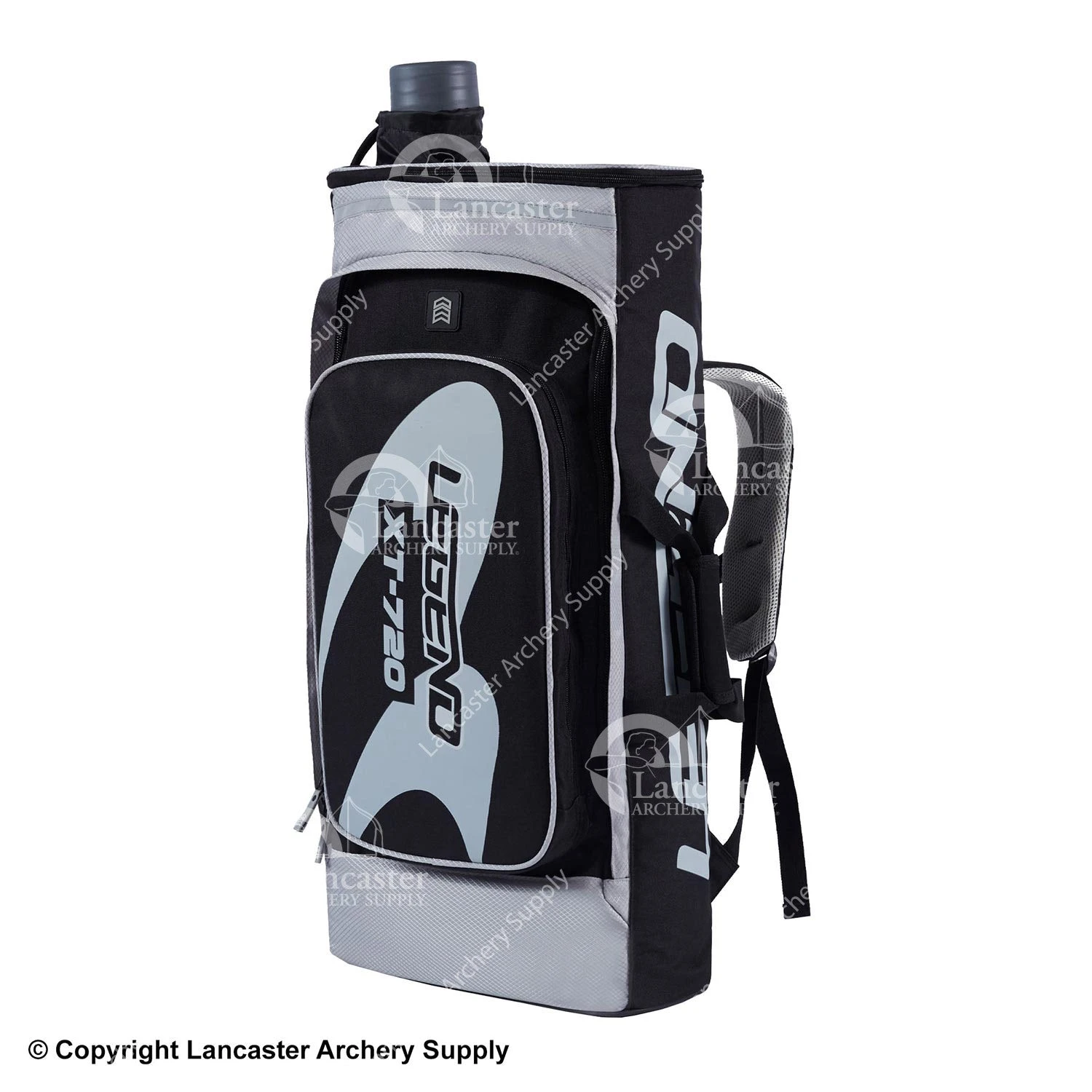 Legend XT720 Recurve Backpack 9 Legend XT720 Recurve Backpack - Image 9