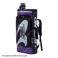 Legend XT720 Recurve Backpack 17 Legend XT720 Recurve Backpack -Shooting Store 7790039 purple