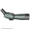 Hawke Vantage 20-60x60 Spotting Scope