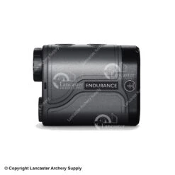 Hawke Endurance 700 Rangefinder