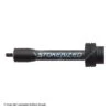 Stokerized Carbon SL6 Stabilizer