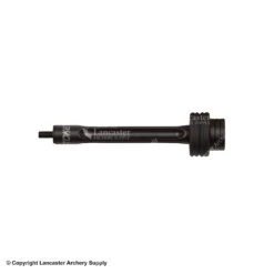 Stokerized Edge Hunter 7" Stabilzer