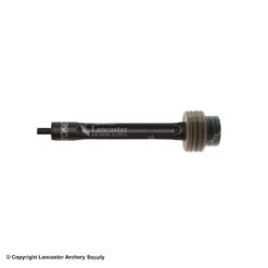 Stokerized Edge Hunter 7" Stabilzer -Shooting Store 7940053 tan