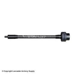 Stokerized M1 Hunter Stabilizer (11")