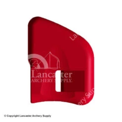 Black Mamba Axios Finger Spacer -Shooting Store 7980008 med