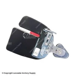 Black Mamba Venom Xtreme Finger Tab