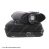 X-Vision Xtreme Night Vision Binoculars (Open Box X1030149)