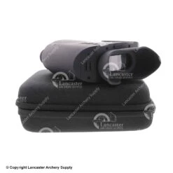 X-Vision Xtreme Night Vision Binoculars (Open Box X1030149)