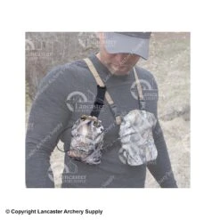 Alpine Innovations Range Slicker -Shooting Store 8120014 3