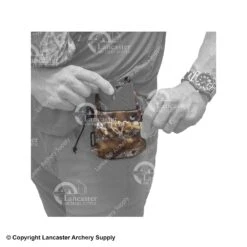 Alpine Innovations Range Slicker -Shooting Store 8120014 4