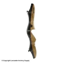 Galaxy Saturn Recurve Riser -Shooting Store 8160027 left