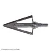 Swhacker Razor 253 Broadheads