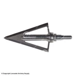 Swhacker Razor 253 Broadheads