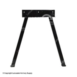 Big Shot Iron Man Target Stand -Shooting Store 8210050 01