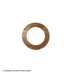 EliVanes High Performance Double Sided Fletching Tape (2.9mm X 4 Meters)