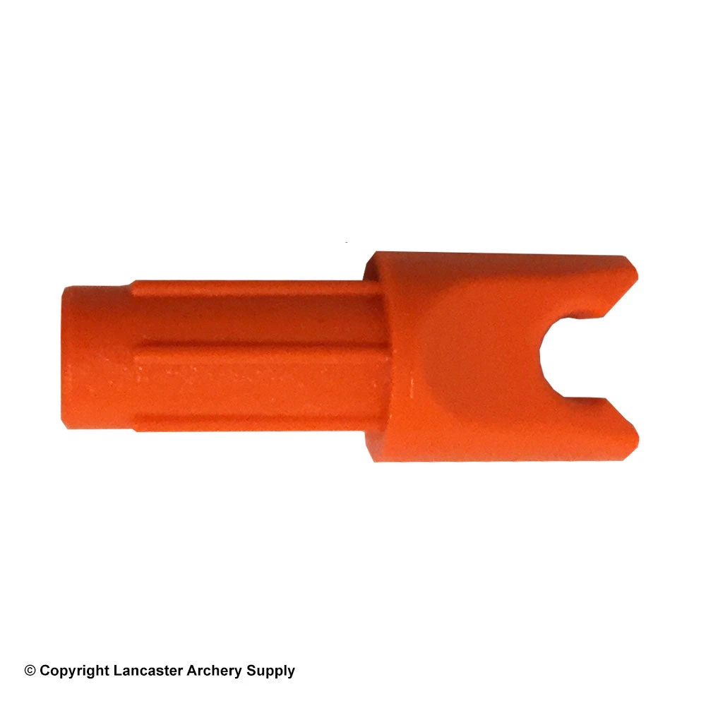 Ravin Replacement Nocks (Open Box) 1 Ravin Replacement Nocks (Open Box)