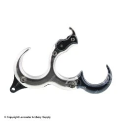 Ultraview The Hinge Aluminum Back Tension Release (Open Box)