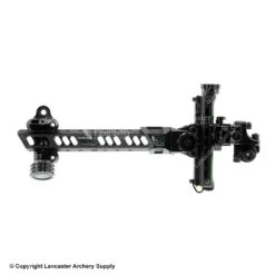 SURE-LOC Carbonic Target Sight (Open Box X1030140)