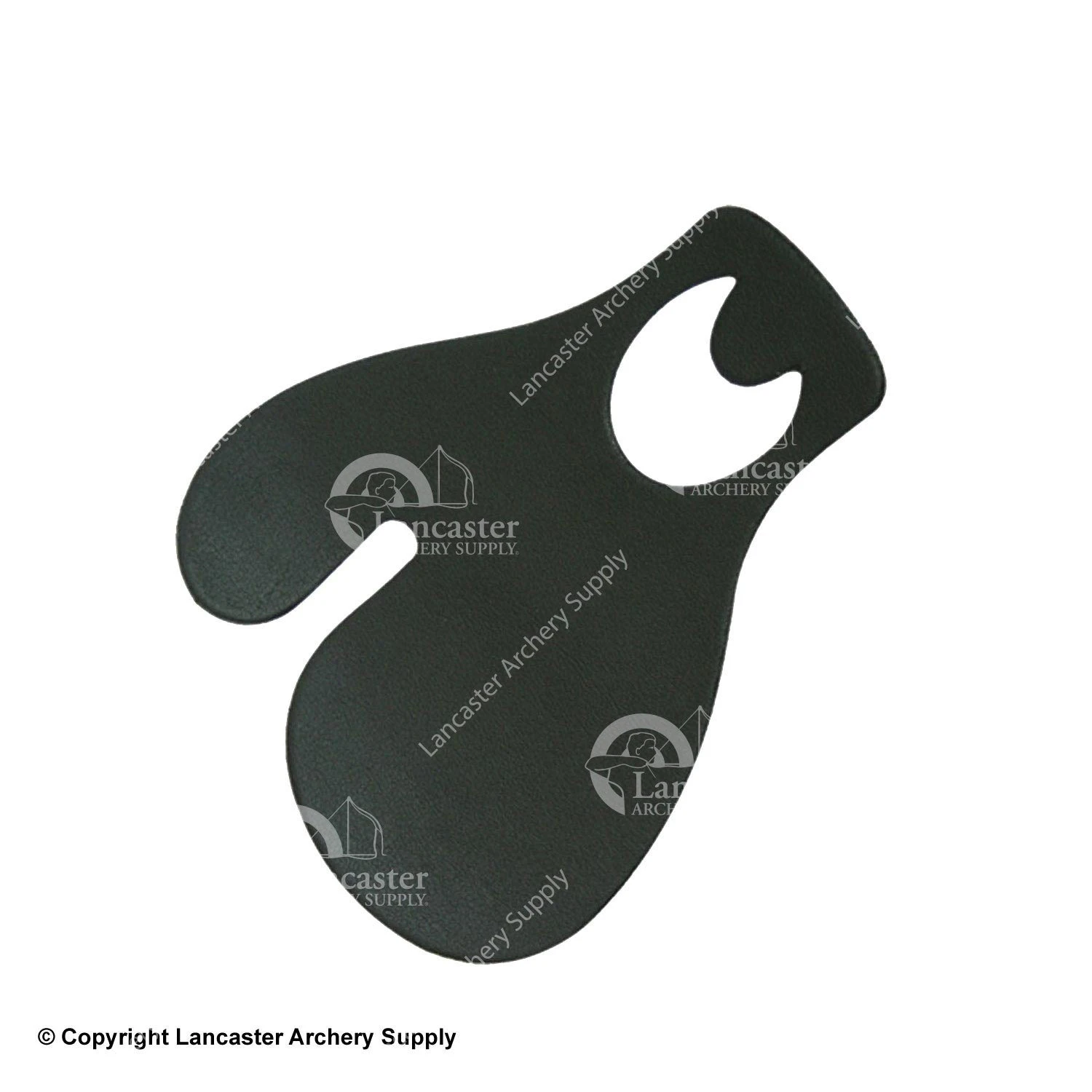 Legacy Leather Beginner Tab 1 Legacy Leather Beginner Tab