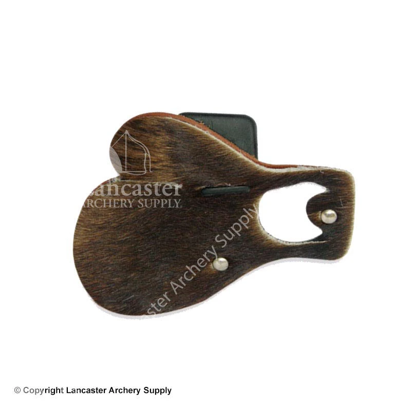 Legacy Leather Hair Finger Tab 1 Legacy Leather Hair Finger Tab