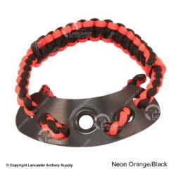 X-Factor Supreme Bow Sling -Shooting Store 8420014 neon or bk