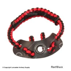 X-Factor Supreme Bow Sling -Shooting Store 8420014 red bk