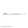 Bloodsport Evidence Fletched Arrows