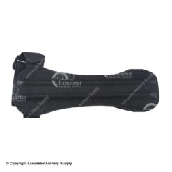 X-Spot Quest Leather Armguard