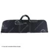 X-Spot Basic TD Recurve Soft Bow Case