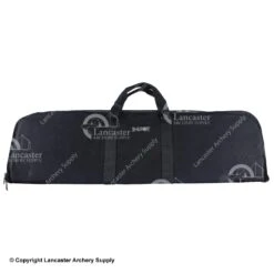 X-Spot Basic TD Recurve Soft Bow Case