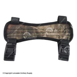 X-Spot Junior Armguard