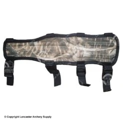 X-Spot Hunter XL Armguard