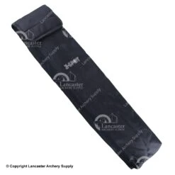 X-Spot Recurve Riser Cover