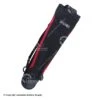 X-Spot Widow Back Quiver (Black/Red)